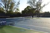 3932 Estepona Ave - Photo 40