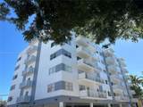1130 11th St - Photo 1