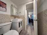 1130 11th St - Photo 10