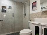 1130 11th St - Photo 11