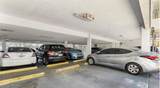 1130 11th St - Photo 12