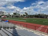 1130 11th St - Photo 14