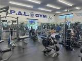1130 11th St - Photo 15