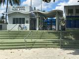 1130 11th St - Photo 16