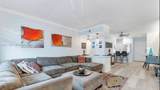 1130 11th St - Photo 2