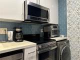 1130 11th St - Photo 3
