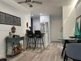 1130 11th St - Photo 4