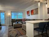 1130 11th St - Photo 5