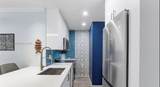 1130 11th St - Photo 6