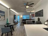 1130 11th St - Photo 7