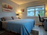 1130 11th St - Photo 8