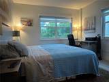1130 11th St - Photo 9