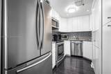 2829 Indian Creek Dr - Photo 10