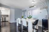 2829 Indian Creek Dr - Photo 11