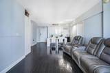 2829 Indian Creek Dr - Photo 4