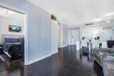 2829 Indian Creek Dr - Photo 6
