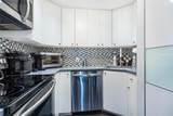 2829 Indian Creek Dr - Photo 8