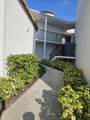211 Lake Pointe Dr - Photo 20