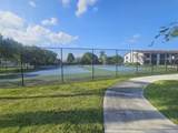 211 Lake Pointe Dr - Photo 24