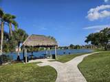 211 Lake Pointe Dr - Photo 25