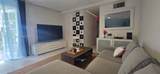 846 Michigan Ave - Photo 1