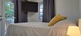 846 Michigan Ave - Photo 10