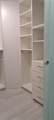 846 Michigan Ave - Photo 12