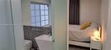 846 Michigan Ave - Photo 15