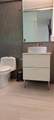 846 Michigan Ave - Photo 16
