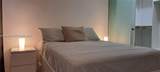 846 Michigan Ave - Photo 17