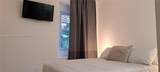 846 Michigan Ave - Photo 18