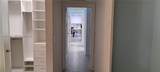 846 Michigan Ave - Photo 19