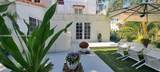 846 Michigan Ave - Photo 2