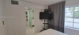 846 Michigan Ave - Photo 22