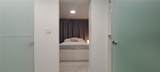 846 Michigan Ave - Photo 25