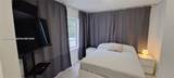 846 Michigan Ave - Photo 26