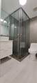 846 Michigan Ave - Photo 29
