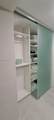 846 Michigan Ave - Photo 31