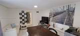 846 Michigan Ave - Photo 33