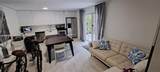 846 Michigan Ave - Photo 34