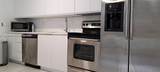 846 Michigan Ave - Photo 35