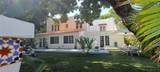 846 Michigan Ave - Photo 38
