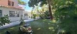846 Michigan Ave - Photo 39