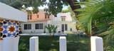 846 Michigan Ave - Photo 40