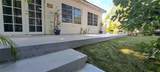 846 Michigan Ave - Photo 41