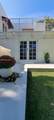 846 Michigan Ave - Photo 8
