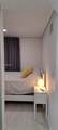 846 Michigan Ave - Photo 9