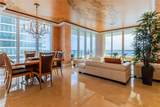 17875 Collins Ave - Photo 1