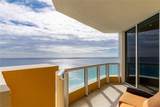 17875 Collins Ave - Photo 10