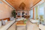 17875 Collins Ave - Photo 11